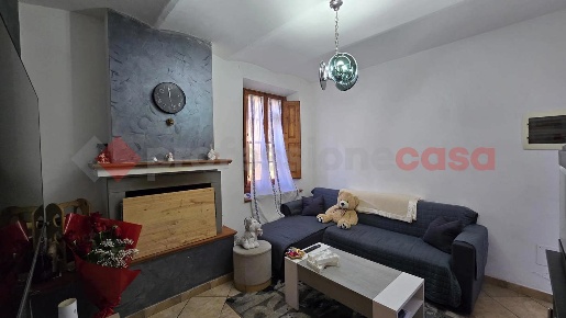 Foto Appartamento in LocalitÃ  Olmo 33, Arezzo Olmo di 73 m² con 3 locali