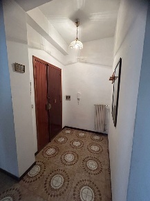 Foto Appartamento in Vasco Da Gama, Catanzaro Catanzaro Lido di 93 m²