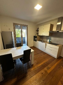Foto Appartamento in Via san rocco 1, Bastia Umbra Bastia di 30 m²