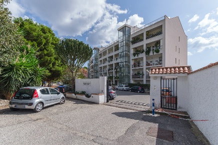 Foto Duplex in Via Seminario Estivo 2, Messina Giostra di 210 m² in vendita