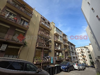 Foto Appartamento in Viale Principe Umberto 119c, Messina Principe Umberto
