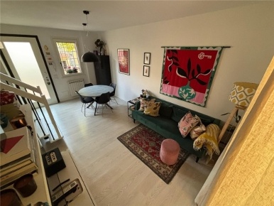 Foto Appartamento in VIA PISANA 289, Firenze di 70 m² con 3 locali