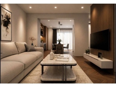 Foto Villa unifamiliare in VIA DEL GHIRLANDAIO 1, Empoli di 170 m²