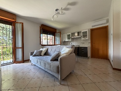 Foto Appartamento in VIA VERDE, Ozzano dell'Emilia di 81 m² con 2 locali