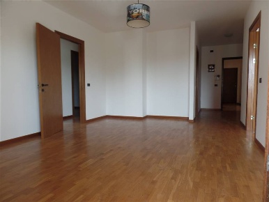 Foto Appartamento a Padova Chiesanuova di 85 m² con 4 locali in vendita
