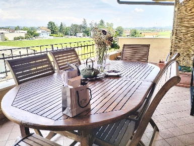 Foto Appartamento a Calcinato Centro di 85 m² con 3 locali in affitto