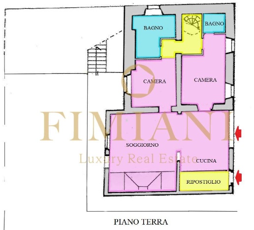 immagine annuncio 11 di 15