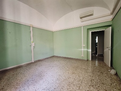 Foto Ufficio in Via Matteotti 23, Monterotondo Zona Stadio, La Fonte