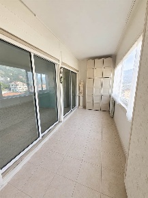 Foto Appartamento a Ventimiglia Roverino, San Secondo di 80 m² con 4 locali