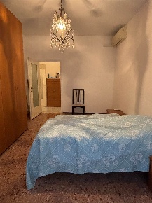 Foto Appartamento in VIA  DON ORIONE 14, Milano Cimiano di 64 m² in vendita