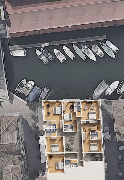 immagine annuncio 1 di 7