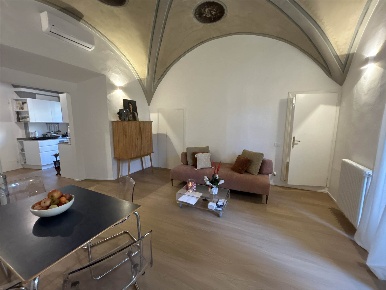 Foto Appartamento a Firenze Due Strade - San Gaggio di 85 m² con 4 locali
