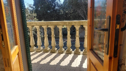 Foto Appartamento a Rosignano Marittimo di 125 m² con 3 locali in vendita