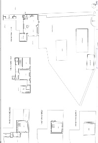 Foto Villa unifamiliare a Firenze Mantignano di 350 m² con 7 locali