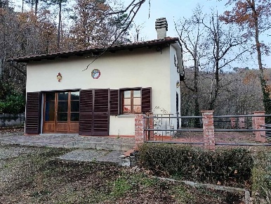 Foto Struttura sanitaria a Pistoia Sarripoli - Campiglio di 45 m²