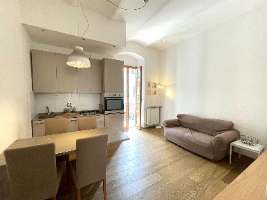 Foto Appartamento a Firenze Libertà - Savonarola di 71 m² con 3 locali