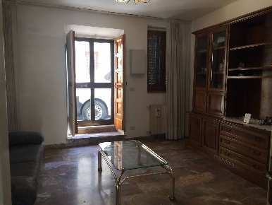 Foto Appartamento in via dell'Albero, Campi Bisenzio di 100 m² con 4 locali