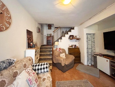 Foto Casa indipendente a Bagno a Ripoli Balatro di 100 m² con 5 locali
