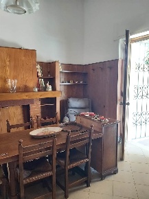 Foto Appartamento a Viareggio Torre del Lago di 110 m² con 7 locali