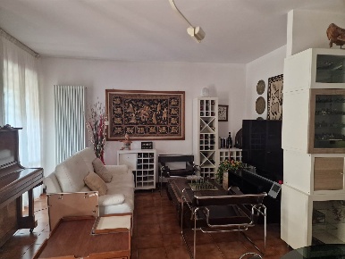 Foto Appartamento a Sesto Fiorentino Sesto Città di 175 m² con 5 locali