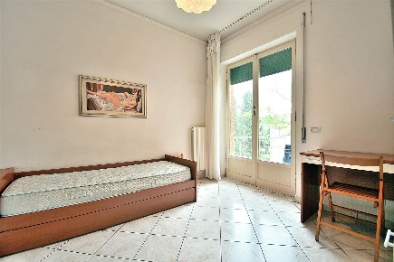 Foto Appartamento in Via Astolfo Petrazzi 7, Siena Petriccio - Acquacalda
