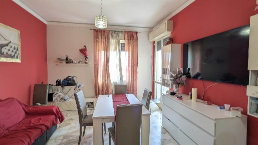 Foto Appartamento in VIA MANDORLE, Acireale San Giovanni, Tupparello