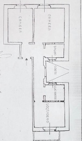 Foto Appartamento a Firenze Beccaria - Colombo di 70 m² con 4 locali