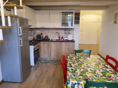 Foto Appartamento a Firenze Ponte di Mezzo - Circondaria di 60 m²
