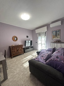 Foto Appartamento a Piacenza Dante - Cheope di 93 m² con 3 locali