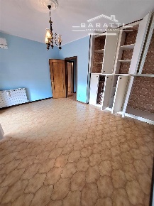 Foto Villa a schiera a Magnacavallo Centro di 130 m² con 7 locali