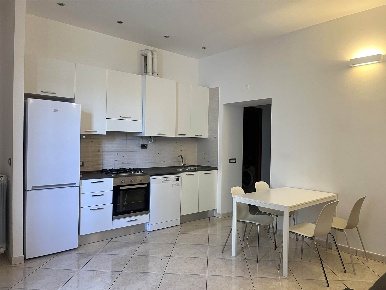 Foto Appartamento in VIA MARGHERA 18, Milano Vercelli - Wagner di 70 m²