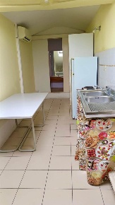 Foto Appartamento a Montale Centro di 66 m² con 4 locali in vendita