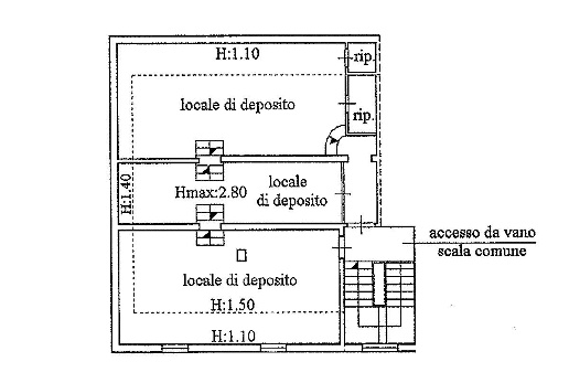 immagine annuncio 12 di 14