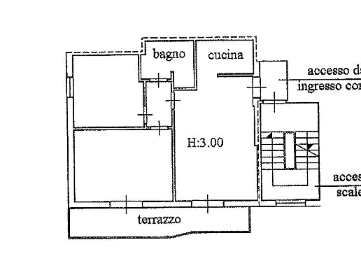 immagine annuncio 13 di 14