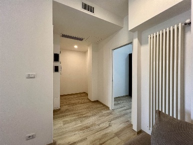 Foto Appartamento a Torino Campidoglio di 50 m² con 2 locali in affitto