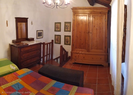 immagine annuncio 6 di 12
