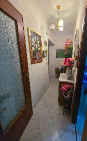 Foto Appartamento a Ventimiglia Centro Città di 50 m² con 3 locali
