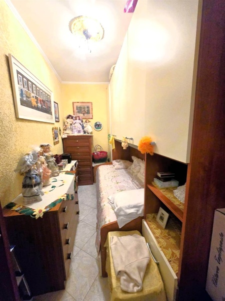 immagine annuncio 5 di 11