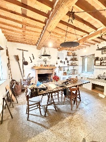 Foto Casa indipendente a Massarosa Massarosa Paese di 86 m² con 4 locali