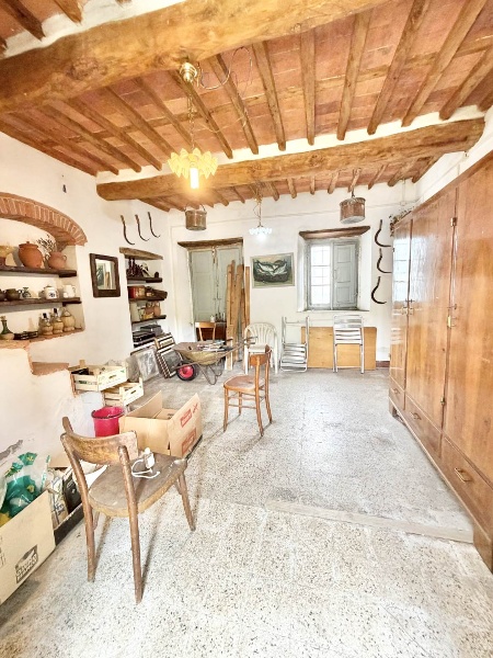 immagine annuncio 1 di 6