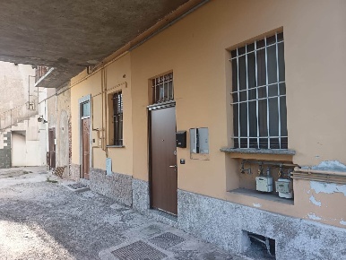 Foto Appartamento a Caponago di 35 m² con 1 locali in affitto