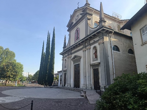 immagine annuncio 5 di 7