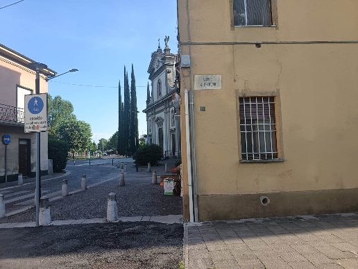 immagine annuncio 6 di 7