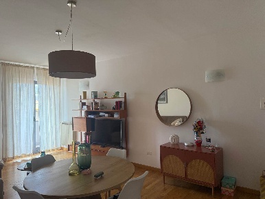 Foto Appartamento in VIA GENNARO TESCIONE 188, Caserta Puccianiello
