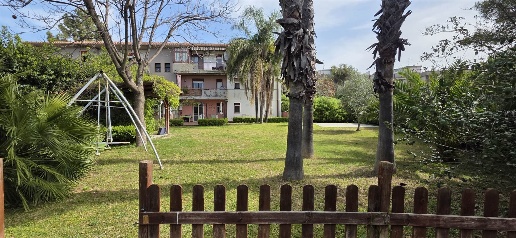 Foto Villa unifamiliare in STRADA PROVINCIALE 13 49, Motta Sant'Anastasia