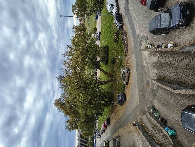 Foto Appartamento a Latina Quartiere Europa di 65 m² con 3 locali