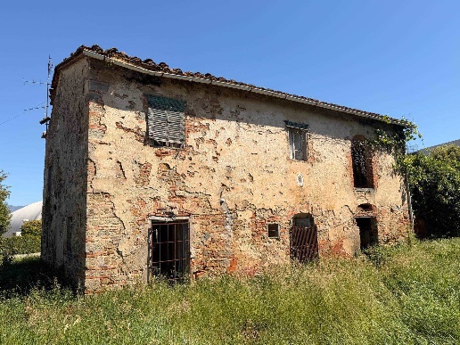 immagine annuncio 1 di 6