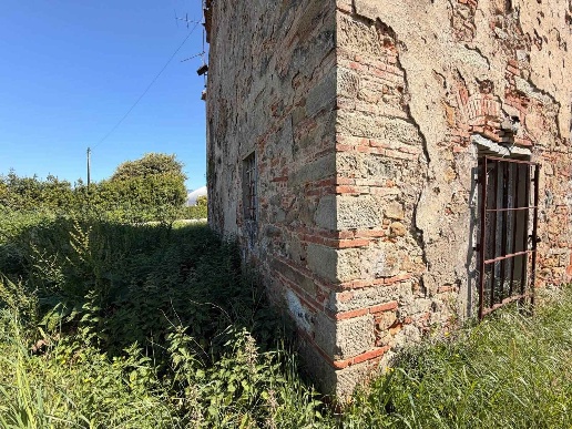 immagine annuncio 4 di 6