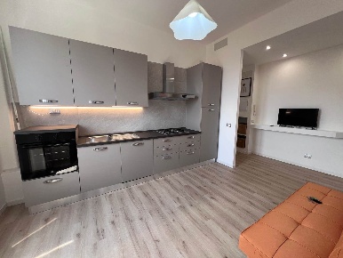 Foto Appartamento in Viale Furio Camillo 20 20, Roma Furio Camillo di 90 m²