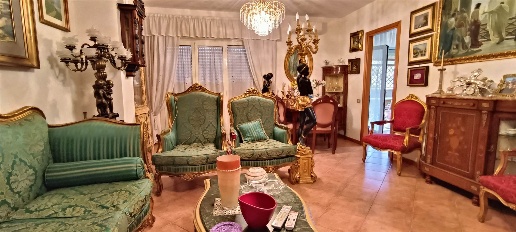 Foto Appartamento a Civitavecchia Matteotti, Uliveto, Buonarroti di 98 m²
